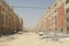 	بی توجهی دولت یازدهم به یک پروژه دردسر ساز شد/ از کارشکنی تا رفع نشدن مشکلات موجود مسکن مهر اسلام آبادغرب 