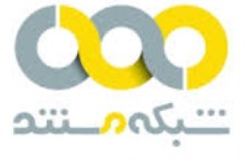 	مستند«از ماه تا ماهی» تولید کرمانشاه از شبکه سراسری مستند پخش می شود/ برداشتی نو از آیات قرآنی 