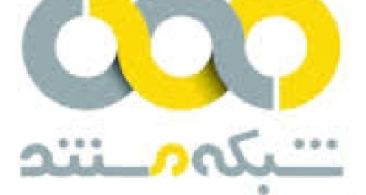 	مستند«از ماه تا ماهی» تولید کرمانشاه از شبکه سراسری مستند پخش می شود/ برداشتی نو از آیات قرآنی 