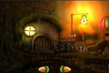 	بازی رایانه‌ای«قوشمه» در کرمانشاه تولید شد/ ترویج زندگی ایرانی-اسلامی 