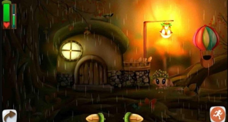 	بازی رایانه‌ای«قوشمه» در کرمانشاه تولید شد/ ترویج زندگی ایرانی-اسلامی 