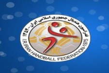 	۲ هندبالیست کرمانشاهی در ترکیب نهایی تیم ملی قرار گرفتند 