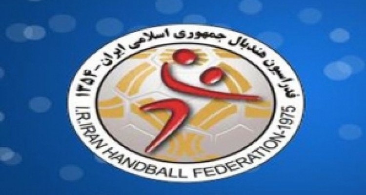 	۲ هندبالیست کرمانشاهی در ترکیب نهایی تیم ملی قرار گرفتند 