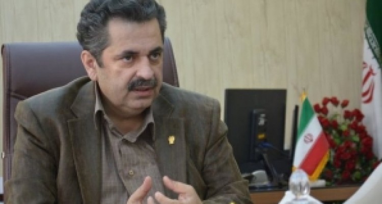 	بیمارستان شهرستان اسلام آباد غرب تابستان امسال افتتاح می‌شود 