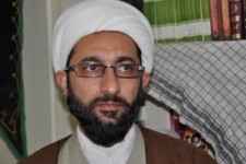 	عمل به اقتصاد مقاومتی نباید تبدیل به یک شعار شود/ نقش دولت در اقتصاد مقاومتی نقشی اساسی و واقعی است 