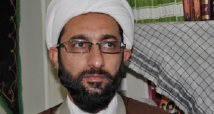 	عمل به اقتصاد مقاومتی نباید تبدیل به یک شعار شود/ نقش دولت در اقتصاد مقاومتی نقشی اساسی و واقعی است 