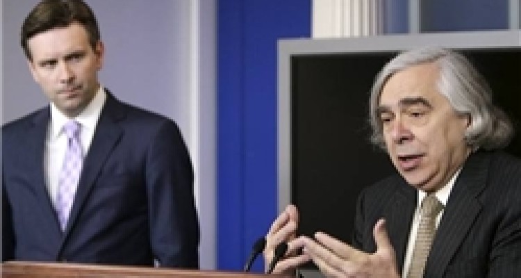 پاره کردن برجام توسط رئیس‌جمهور بعدی آمریکا از لحاظ فنی امکان‌پذیر است