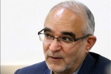 	تامین اعتبارات افزایش توان موشکی در دستور کار مجلس قرار دارد 