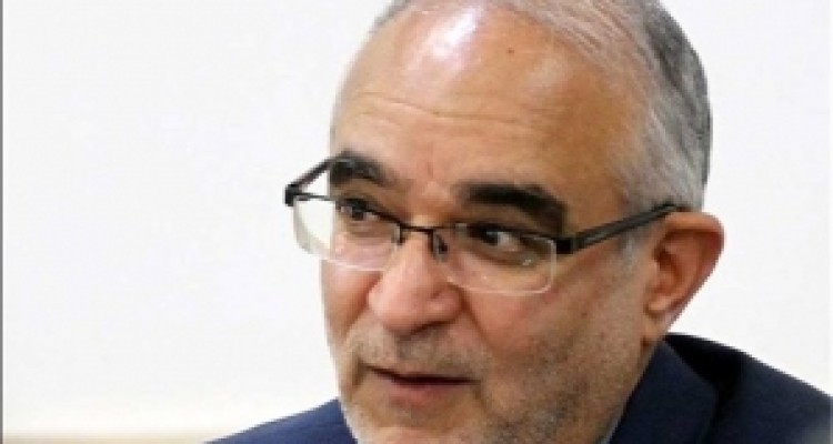 	تامین اعتبارات افزایش توان موشکی در دستور کار مجلس قرار دارد 