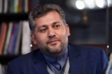 	کرمانشاه در حوزه گردشگری سلامت حرف های زیادی برای گفتن خواهدداشت 