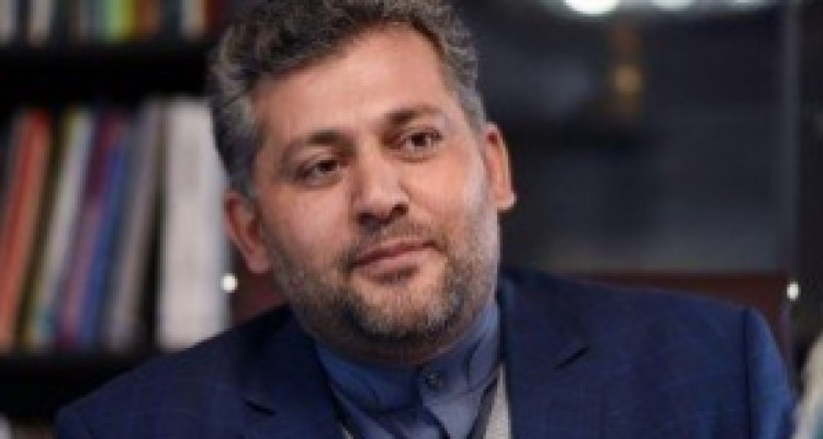 	کرمانشاه در حوزه گردشگری سلامت حرف های زیادی برای گفتن خواهدداشت 