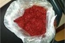 بازگشت مجدد قیمت زعفران به ۷ میلیون تومان