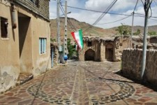 	طرح هادی در ۳۶ درصد روستاهای استان کرمانشاه اجرایی شده است 