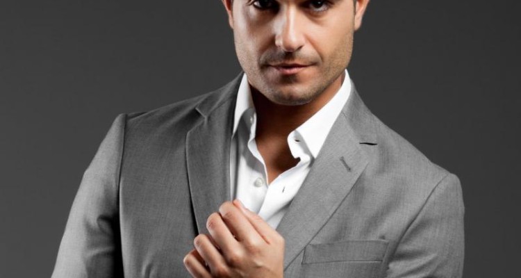  وقتی دیگران شما را دست کم میگیرند چه باید کرد؟ 