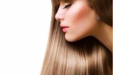  موهای تان را در خانه حرفه ای رنگ کنید!! 