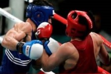 	دو بوکسور کرمانشاهی راهی اردوی تیم ملی بوکس بزرگسالان کشور می شوند 