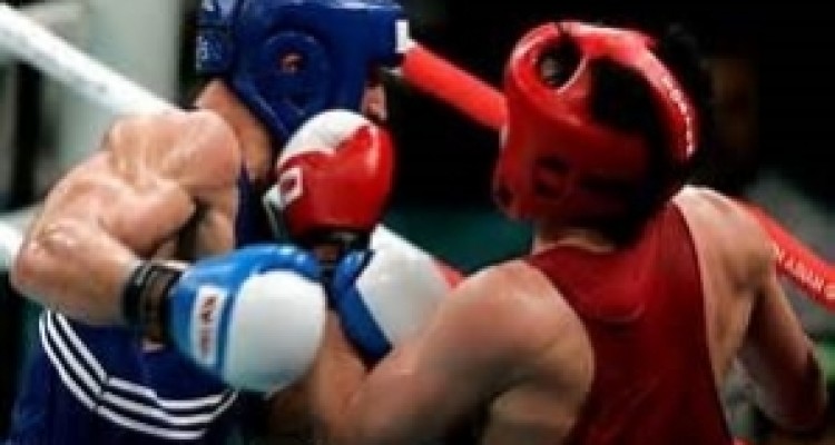 	دو بوکسور کرمانشاهی راهی اردوی تیم ملی بوکس بزرگسالان کشور می شوند 