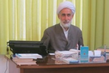 	لیله الرغائب شب عطا و بخشش کریمانه است 