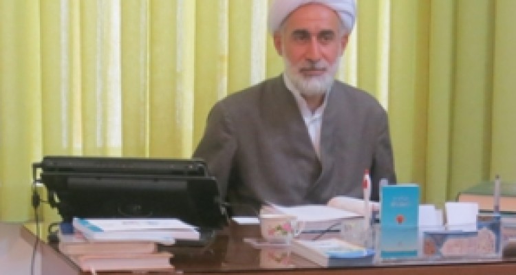 	لیله الرغائب شب عطا و بخشش کریمانه است 