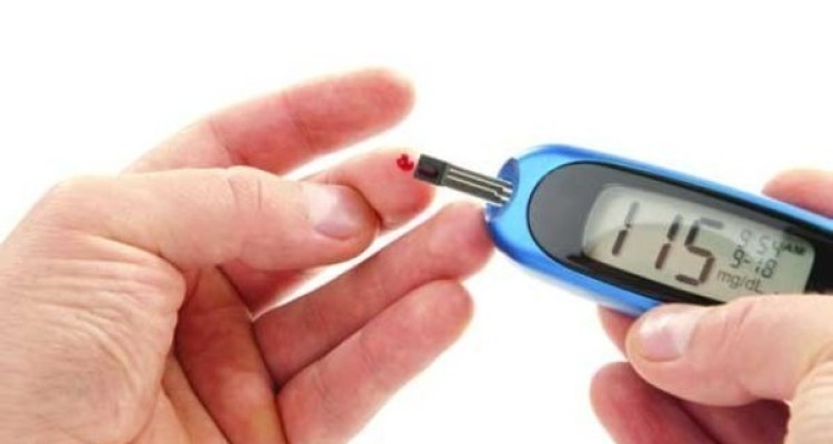 دیابت قاتل عمر انسان/ عوارض مرگبار مرض قند