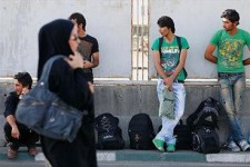 بازگشت مدل‌های تاریخ گذشته اشتغالی/ طرح‌ ضربتی اشتغال برگشت