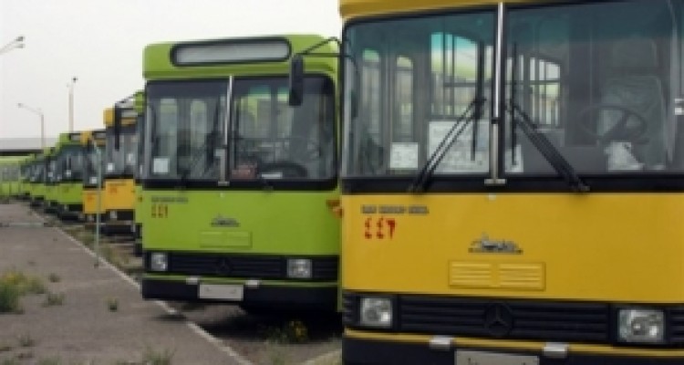 	فاز نخست کارت بلیط در کرمانشاه به بهره برداری می رسد 