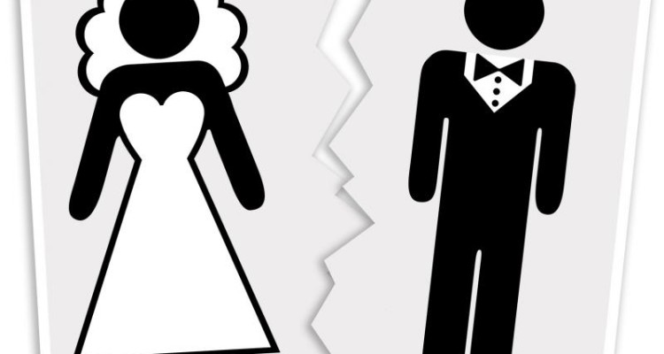  چگونه بعد از طلاق با حس انتقام جویی مان مقابله کنیم؟ 