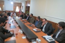 	سال گذشته بیش از 13 میلیارد ریال تسهیلات فرش بافی در سنقر پرداخت شد 