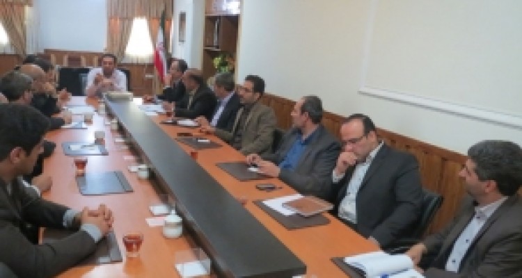 	سال گذشته بیش از 13 میلیارد ریال تسهیلات فرش بافی در سنقر پرداخت شد 