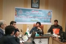 	برگزاری مرحله شهرستانی سی و نهمین دوره مسابقات سراسری قرآن کریم در کرمانشاه/بازدید یک میلیون 600 هزار بار زائر از بقاع متبرکه استان 