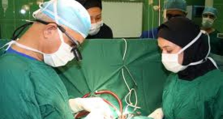 سکته عامل ۵۰ درصد مرگ و میر ایرانی ها