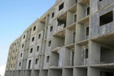 	فراموشی یک پروژه راهگشا برای مستضعفان کرندغرب/ چشم امید مردم به بزرگترین پروژه عمرانی کشور 