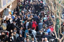 دعوا بر سر تعداد بیکاران بالا گرفت/ نرخ بیکاری ۳۰ درصد شد؟
