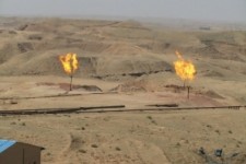 	«نفت شهر» مهیای زندگی دوباره می شود/ بازگشت به خانه پس از۲۷ سال 