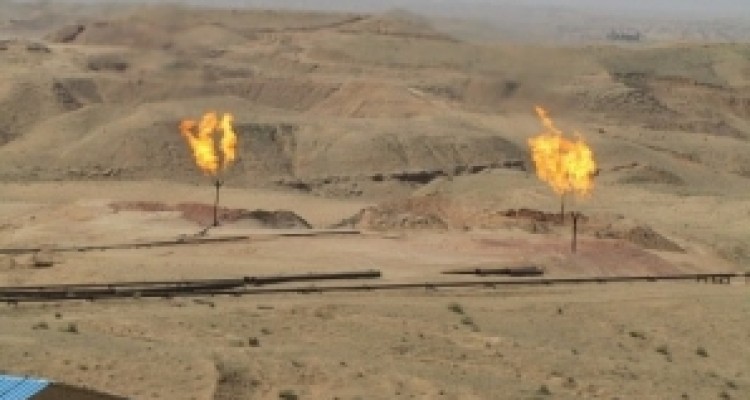 	«نفت شهر» مهیای زندگی دوباره می شود/ بازگشت به خانه پس از۲۷ سال 