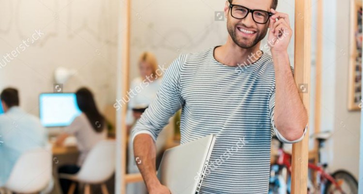  امتحانات و نکات طلایی برای یک امتحان موفق 