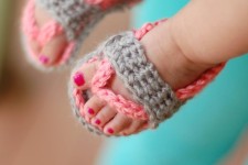  برای دختران کوچک لاک ناخن نزنید 