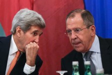 لزوم خروج مخالفان سوری ازمناطق تحت سیطره تروریستها