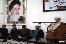 	انتقاد از واردات بی رویه کالاهای مصرفی/ لزوم توجه به توان و ظرفیت داخلی 