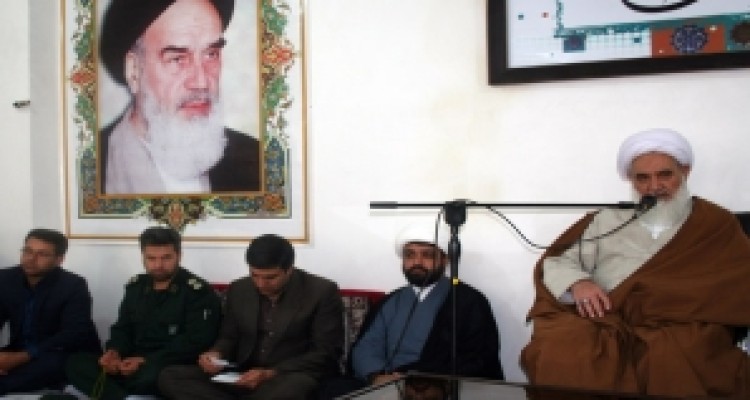 	انتقاد از واردات بی رویه کالاهای مصرفی/ لزوم توجه به توان و ظرفیت داخلی 