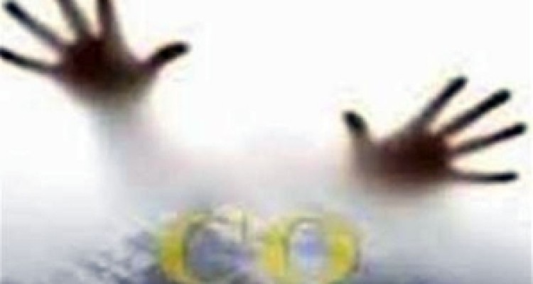 	مسمومت با گاز منو اکسید کربن در بخش بیستون دو نفر را به کام مرگ فرستاد 