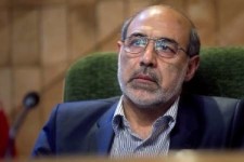 	شورا نهادی اجتماعی است/گرایشات سیاسی نباید دربدنه شوراها نفوذیابد 