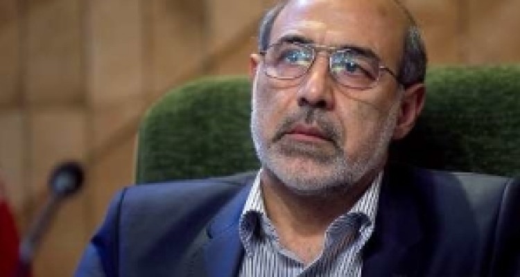 	شورا نهادی اجتماعی است/گرایشات سیاسی نباید دربدنه شوراها نفوذیابد 