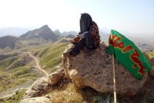 	آنچه درصعودبه خانقاه عرفان خواهدگذشت/ همه چیزدر«بازی دراز»مهیاست 