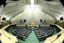 نتایج غیررسمی منتخبین مرحله دوم مجلس دهم/ تکلیف ۶۸‌کرسی دیگر بهارستان مشخص شد+ اسامی و گرایش 