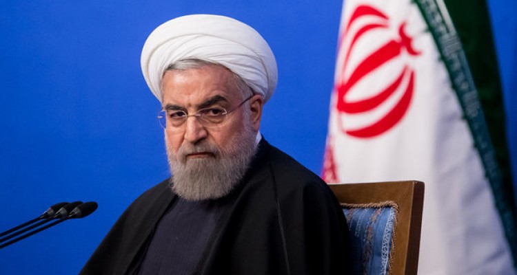 در سایه برجام کشتی‌های بزرگ در بنادر ایران پهلو می‌گیرند