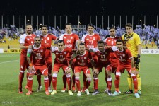 تراکتورسازی پایان فصل واگذار می‌شود/ نامه‌ای که تکلیف را مشخص کرد