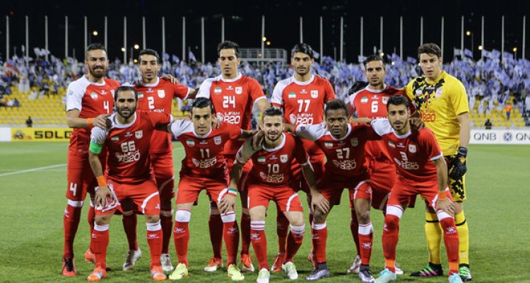 تراکتورسازی پایان فصل واگذار می‌شود/ نامه‌ای که تکلیف را مشخص کرد