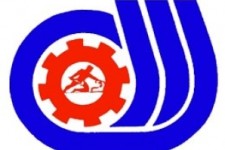  تشکیل کارگروه راهبردی در فنی و حرفه ای کرمانشاه برای تحقق شعارسال 