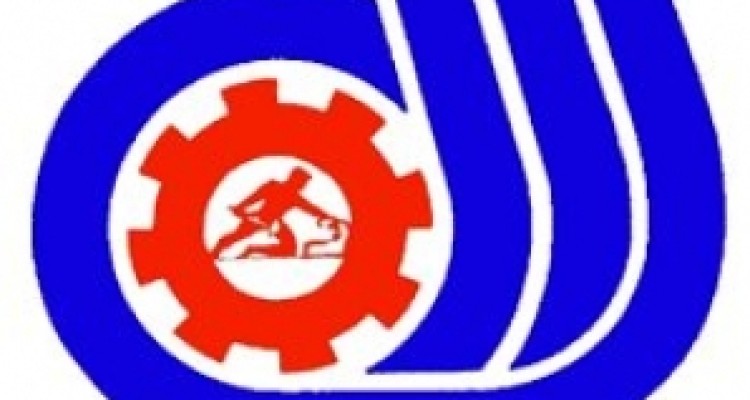  تشکیل کارگروه راهبردی در فنی و حرفه ای کرمانشاه برای تحقق شعارسال 